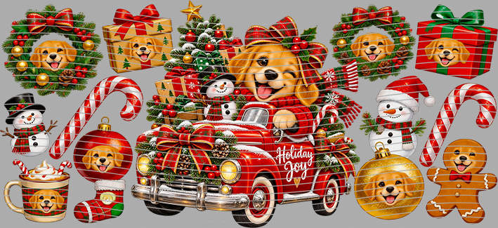 16oz Christmas-J10-4667